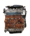 MTD-446949-3