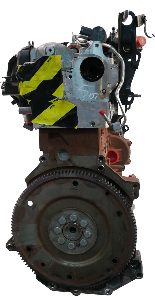 MTD-447135-1
