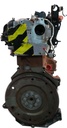 MTD-447135-1
