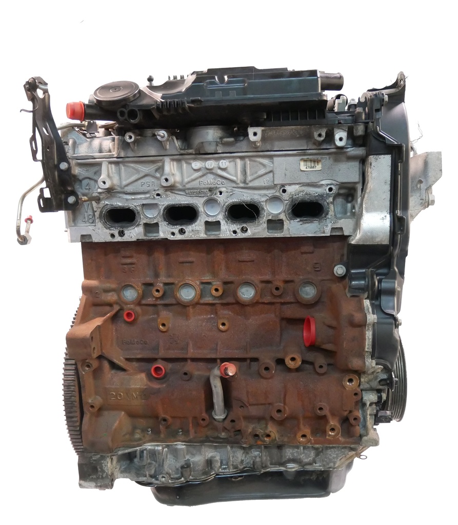 MTD-447135-2