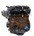 MTD-447135-3
