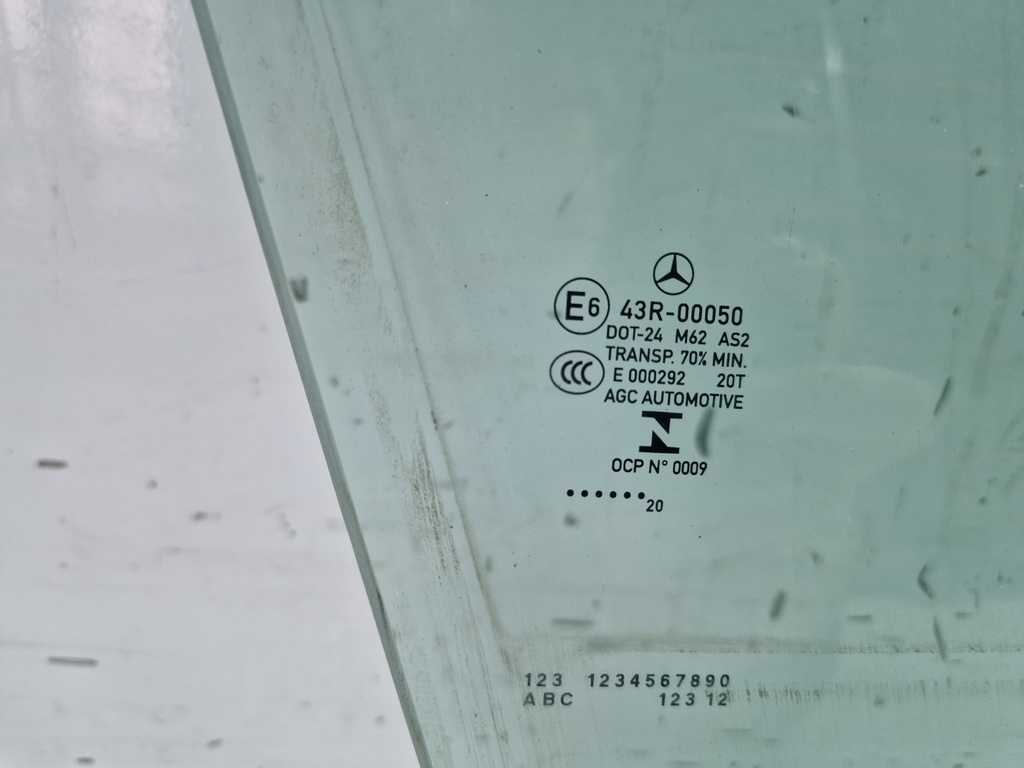 MTD-497113-1