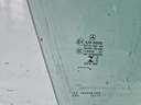 MTD-497113-1