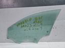 MTD-497113-2
