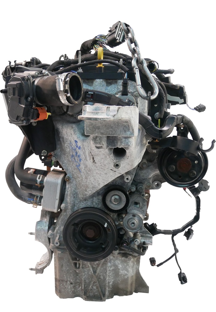 MTD-448405-2