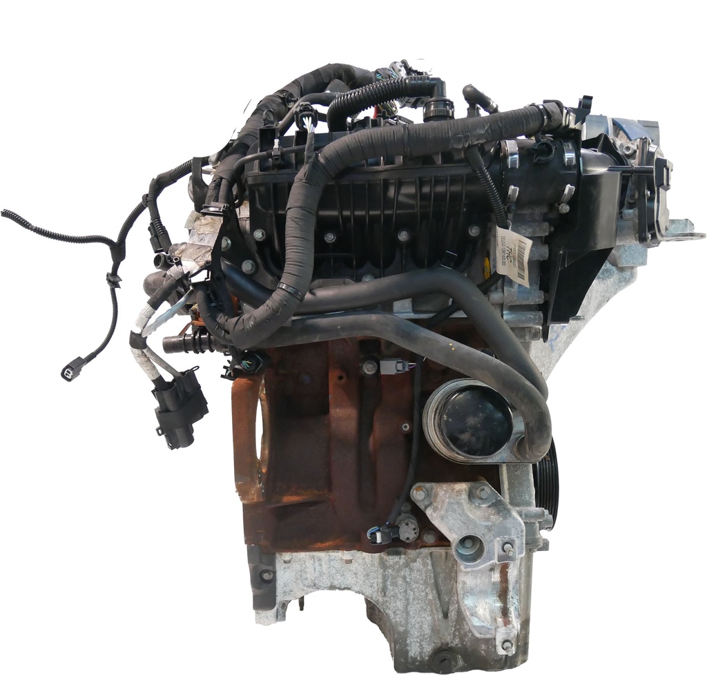 MTD-448405-3