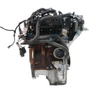 MTD-448405-3