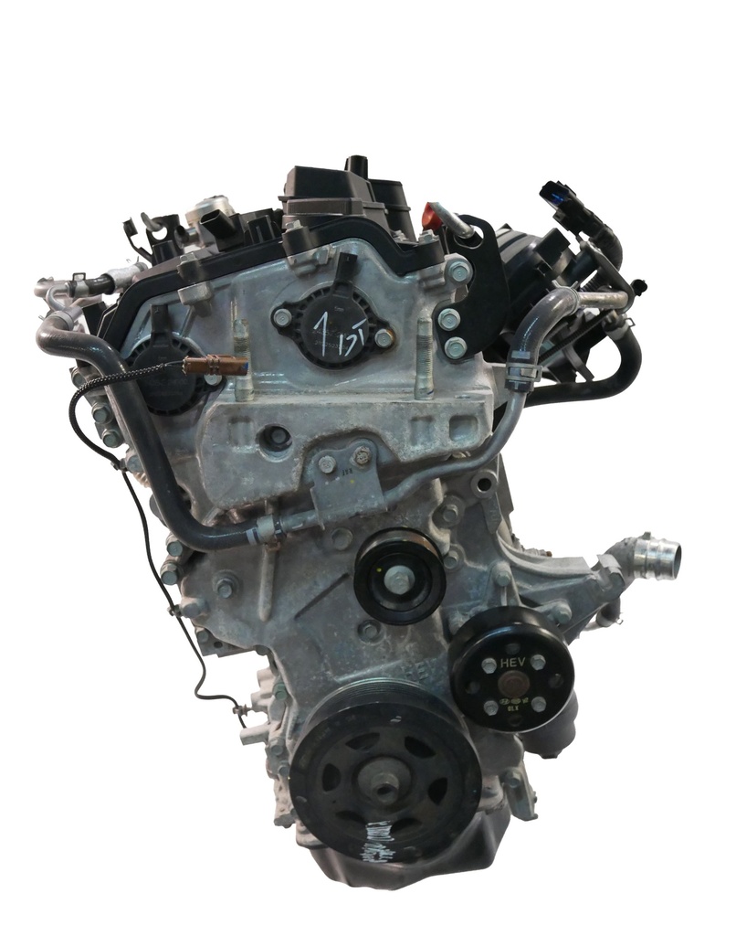MTD-448900-1