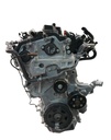 MTD-448900-1