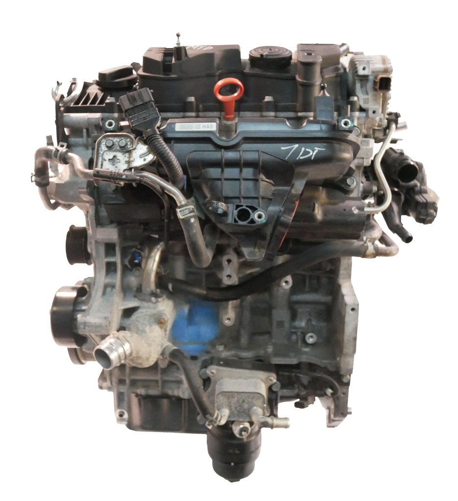 MTD-448900-2