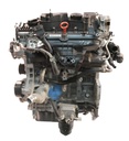 MTD-448900-2