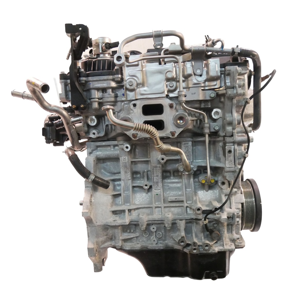 MTD-448900-3