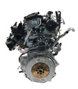 MTD-449207-2