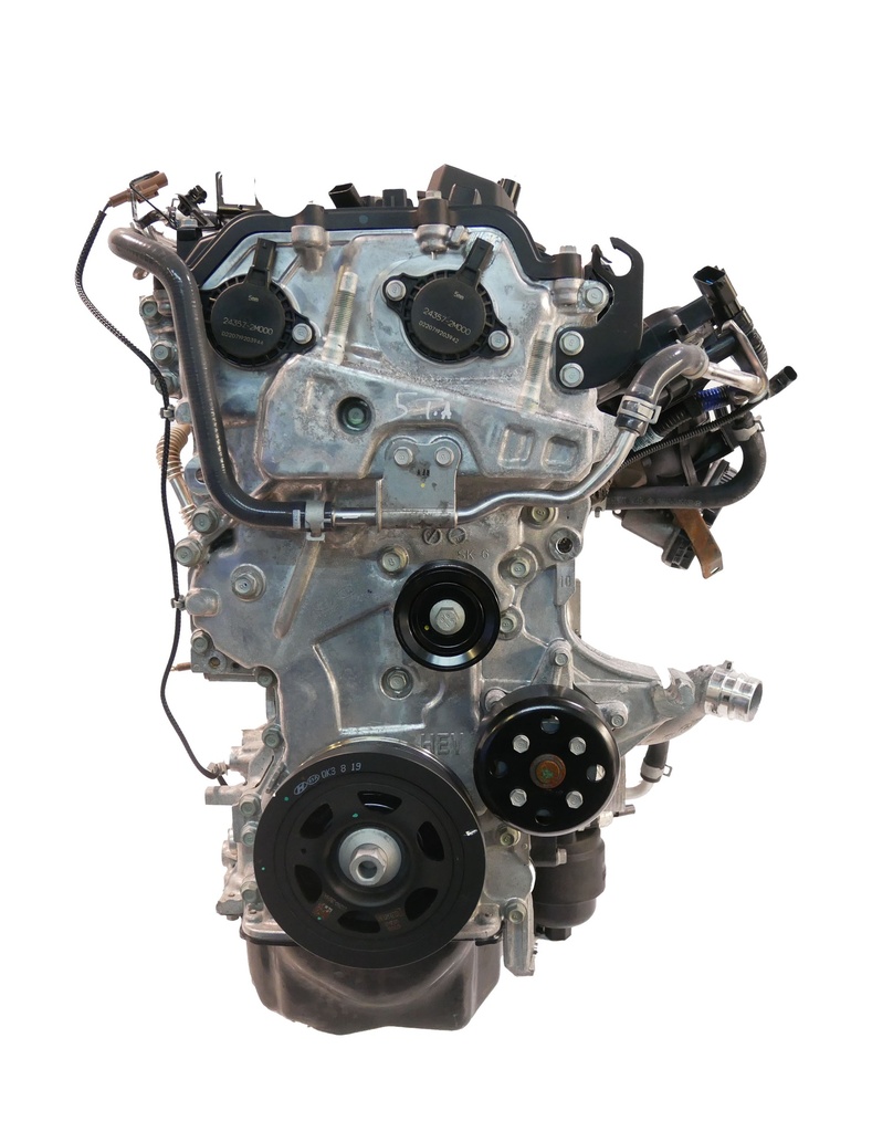 MTD-449207-3