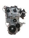 MTD-449207-3