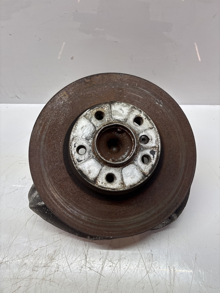 MTD-503346-2