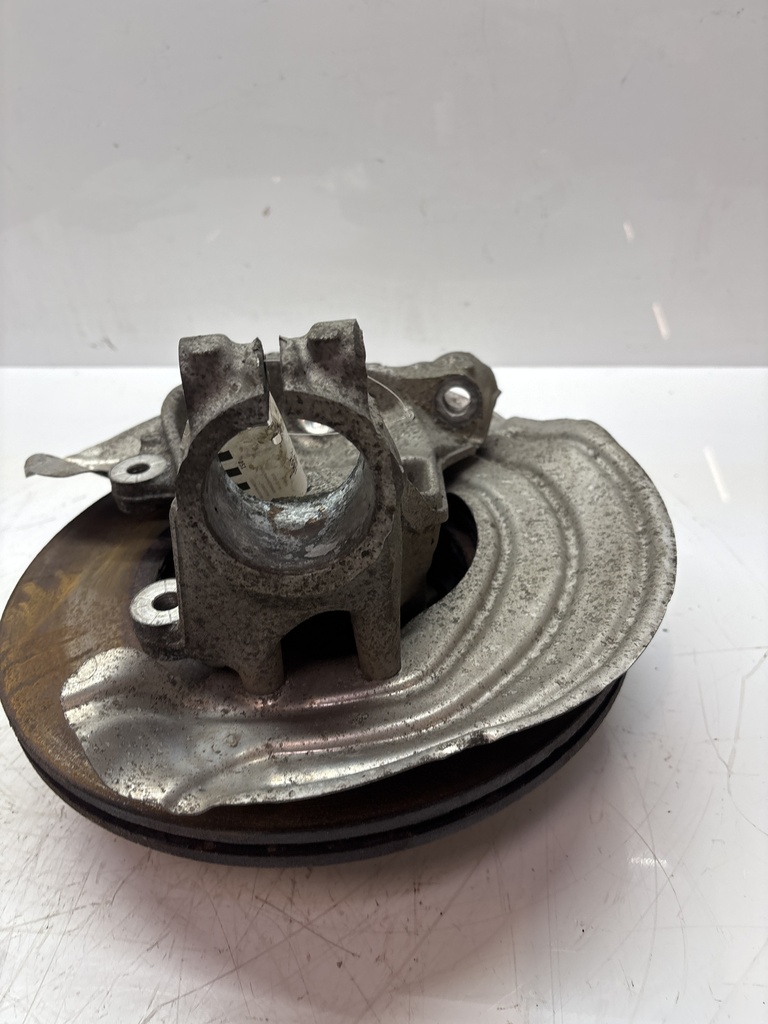 MTD-503346-3