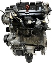 MTD-449224-1