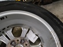 MTD-506258-2