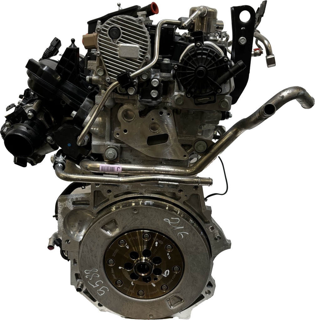 MTD-449224-2