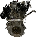 MTD-449224-2