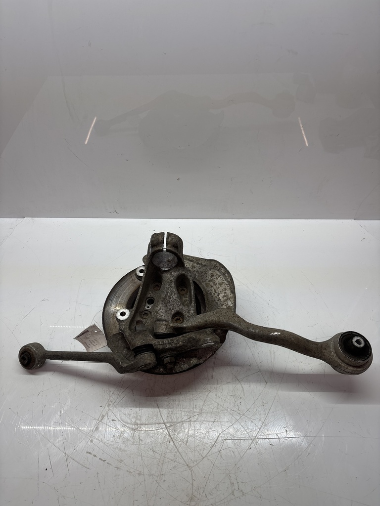 MTD-503350-2
