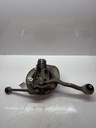 MTD-503350-2