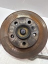 MTD-503350-5