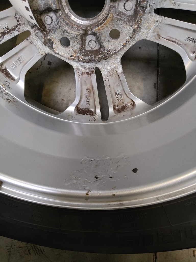 MTD-506259-1