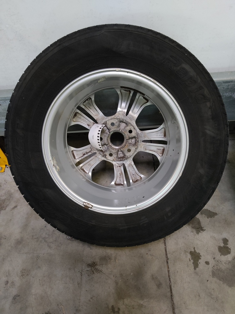 MTD-506259-3
