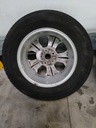 MTD-506259-3