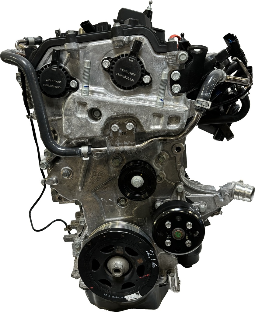 MTD-449224-3