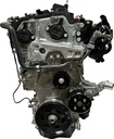 MTD-449224-3