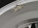 MTD-506259-4
