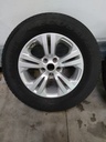 MTD-506259-5