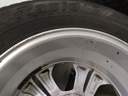 MTD-506259-6