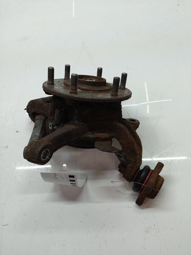 MTD-504076-2