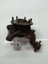 MTD-504076-2