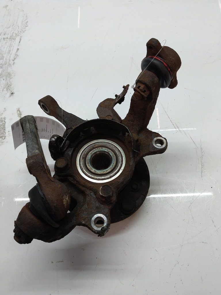 MTD-504076-3