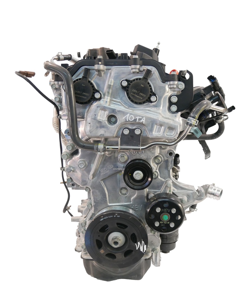 MTD-449302-1