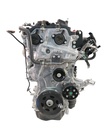 MTD-449302-1
