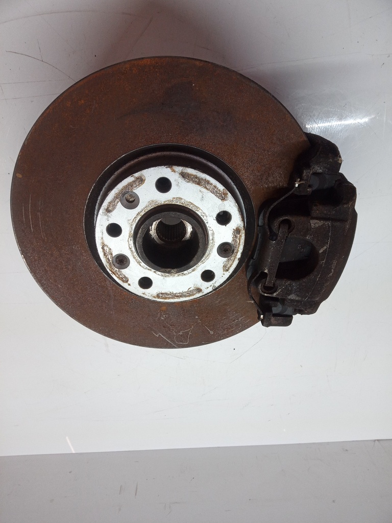 MTD-506263-3