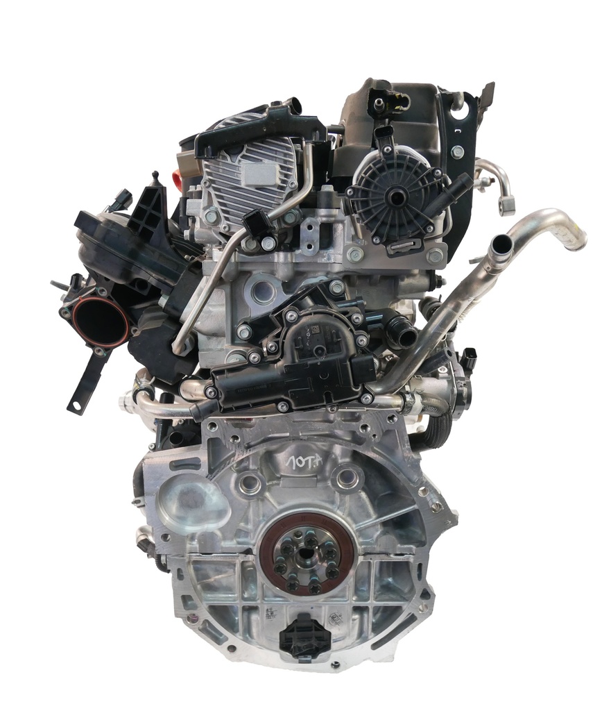 MTD-449302-2
