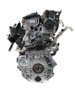 MTD-449302-2