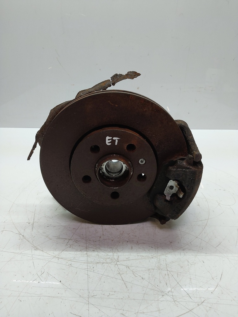 MTD-508304-1