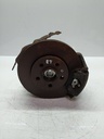 MTD-508304-1