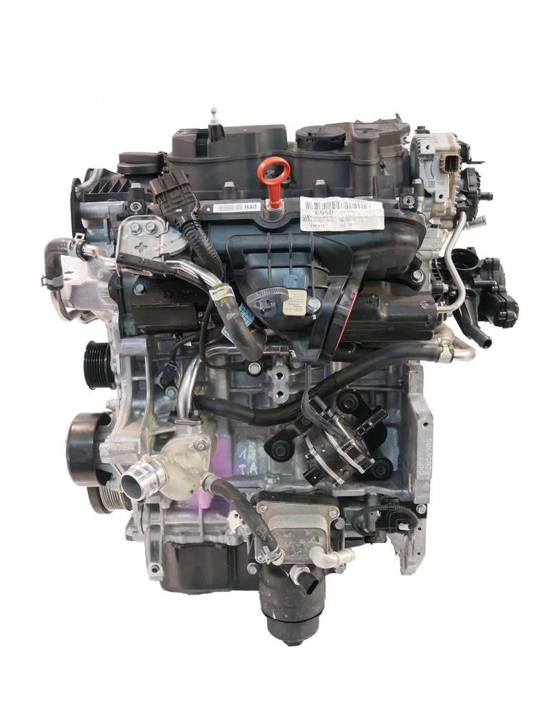 MTD-449302-3