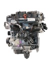 MTD-449302-3
