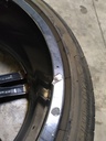 MTD-506268-4