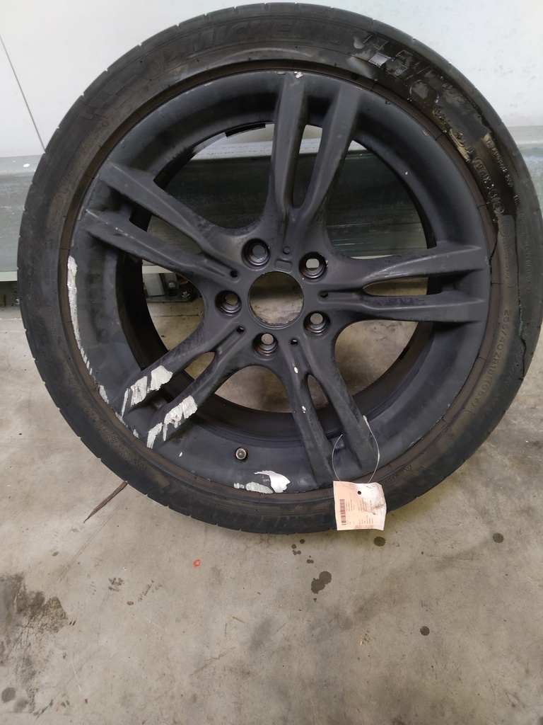 MTD-506268-6